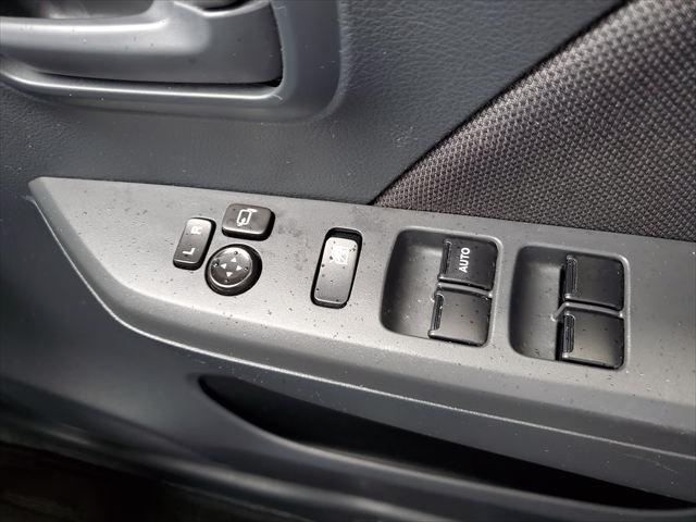 フレア ＸＧ☆車検令和９年２月迄☆禁煙車☆走行５．５万ｋｍ☆キーレス　ナビ☆ＴＶ☆シートヒーター☆アイドリングストップ☆イモビライザー☆セキュリティーアラーム☆ヘッドライトレベライザー☆ベンチシート☆オートエアコン☆キーレスエントリー☆走行５．５万ｋｍ☆試乗ＯＫ☆（54枚目）