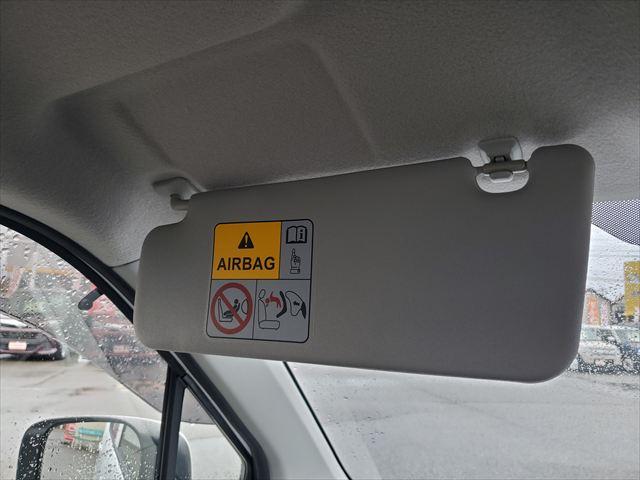 フレア ＸＧ☆車検令和９年２月迄☆禁煙車☆走行５．５万ｋｍ☆キーレス　ナビ☆ＴＶ☆シートヒーター☆アイドリングストップ☆イモビライザー☆セキュリティーアラーム☆ヘッドライトレベライザー☆ベンチシート☆オートエアコン☆キーレスエントリー☆走行５．５万ｋｍ☆試乗ＯＫ☆（66枚目）