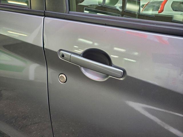 デイズ ハイウェイスター X☆走行3万km☆ナビ☆TV☆バックカメラ ☆メモリナビ☆フルセグTV☆USB☆Bluetooth☆バックカメラ☆インテリキー☆エマージェンシーブレーキ☆パーキングソナー☆車線逸脱警報☆横滑り防止☆LEDヘッドライト☆オートハイビーム☆試乗OK(13枚目)