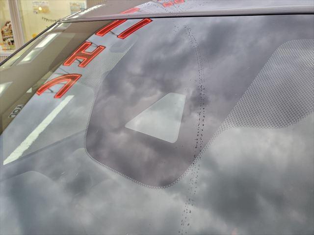 デイズ ハイウェイスター X☆走行3万km☆ナビ☆TV☆バックカメラ ☆メモリナビ☆フルセグTV☆USB☆Bluetooth☆バックカメラ☆インテリキー☆エマージェンシーブレーキ☆パーキングソナー☆車線逸脱警報☆横滑り防止☆LEDヘッドライト☆オートハイビーム☆試乗OK(16枚目)