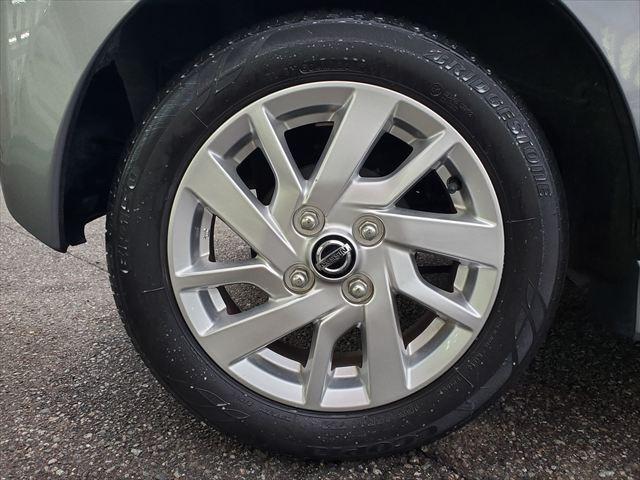 デイズ ハイウェイスター X☆走行3万km☆ナビ☆TV☆バックカメラ ☆メモリナビ☆フルセグTV☆USB☆Bluetooth☆バックカメラ☆インテリキー☆エマージェンシーブレーキ☆パーキングソナー☆車線逸脱警報☆横滑り防止☆LEDヘッドライト☆オートハイビーム☆試乗OK(17枚目)