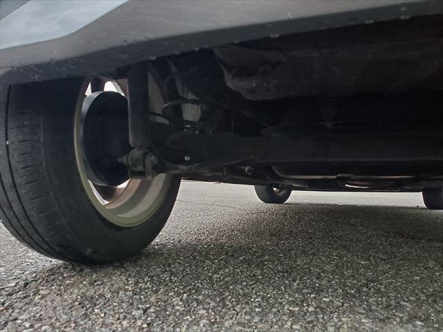 デイズ ハイウェイスター X☆走行3万km☆ナビ☆TV☆バックカメラ ☆メモリナビ☆フルセグTV☆USB☆Bluetooth☆バックカメラ☆インテリキー☆エマージェンシーブレーキ☆パーキングソナー☆車線逸脱警報☆横滑り防止☆LEDヘッドライト☆オートハイビーム☆試乗OK(19枚目)