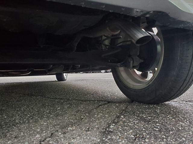 デイズ ハイウェイスター X☆走行3万km☆ナビ☆TV☆バックカメラ ☆メモリナビ☆フルセグTV☆USB☆Bluetooth☆バックカメラ☆インテリキー☆エマージェンシーブレーキ☆パーキングソナー☆車線逸脱警報☆横滑り防止☆LEDヘッドライト☆オートハイビーム☆試乗OK(20枚目)