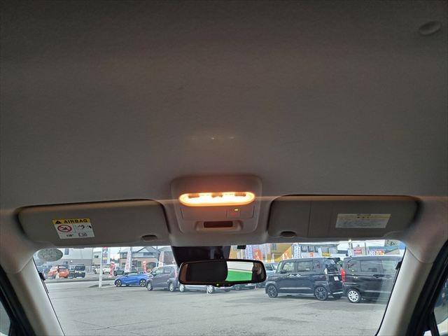 デイズ ハイウェイスター X☆走行3万km☆ナビ☆TV☆バックカメラ ☆メモリナビ☆フルセグTV☆USB☆Bluetooth☆バックカメラ☆インテリキー☆エマージェンシーブレーキ☆パーキングソナー☆車線逸脱警報☆横滑り防止☆LEDヘッドライト☆オートハイビーム☆試乗OK(22枚目)