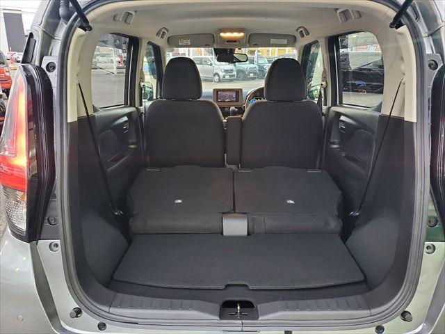 デイズ ハイウェイスター X☆走行3万km☆ナビ☆TV☆バックカメラ ☆メモリナビ☆フルセグTV☆USB☆Bluetooth☆バックカメラ☆インテリキー☆エマージェンシーブレーキ☆パーキングソナー☆車線逸脱警報☆横滑り防止☆LEDヘッドライト☆オートハイビーム☆試乗OK(29枚目)