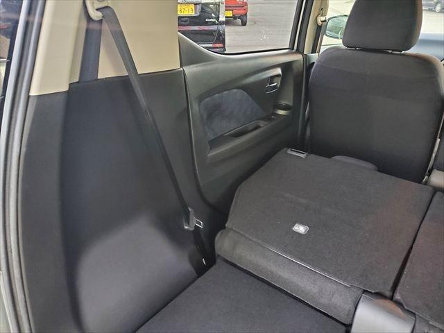 デイズ ハイウェイスター X☆走行3万km☆ナビ☆TV☆バックカメラ ☆メモリナビ☆フルセグTV☆USB☆Bluetooth☆バックカメラ☆インテリキー☆エマージェンシーブレーキ☆パーキングソナー☆車線逸脱警報☆横滑り防止☆LEDヘッドライト☆オートハイビーム☆試乗OK(31枚目)