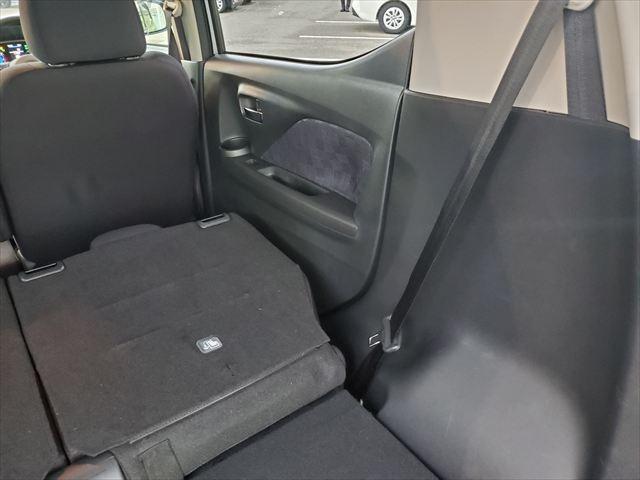 デイズ ハイウェイスター X☆走行3万km☆ナビ☆TV☆バックカメラ ☆メモリナビ☆フルセグTV☆USB☆Bluetooth☆バックカメラ☆インテリキー☆エマージェンシーブレーキ☆パーキングソナー☆車線逸脱警報☆横滑り防止☆LEDヘッドライト☆オートハイビーム☆試乗OK(32枚目)