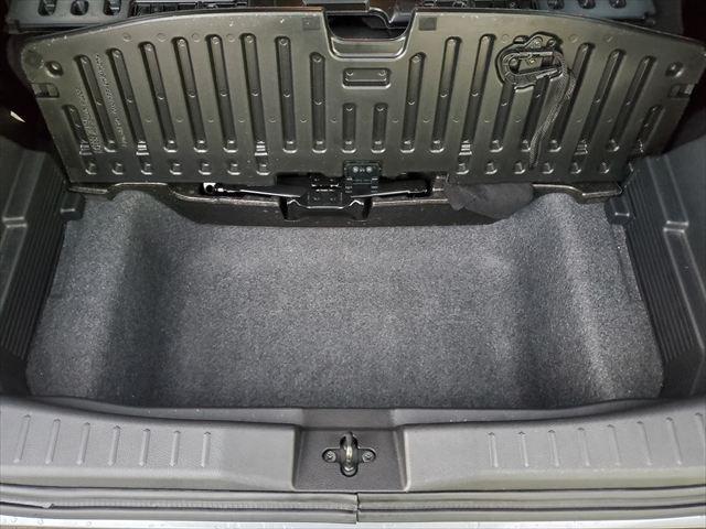 デイズ ハイウェイスター X☆走行3万km☆ナビ☆TV☆バックカメラ ☆メモリナビ☆フルセグTV☆USB☆Bluetooth☆バックカメラ☆インテリキー☆エマージェンシーブレーキ☆パーキングソナー☆車線逸脱警報☆横滑り防止☆LEDヘッドライト☆オートハイビーム☆試乗OK(33枚目)