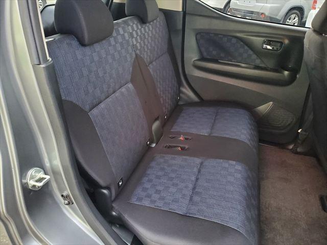 デイズ ハイウェイスター X☆走行3万km☆ナビ☆TV☆バックカメラ ☆メモリナビ☆フルセグTV☆USB☆Bluetooth☆バックカメラ☆インテリキー☆エマージェンシーブレーキ☆パーキングソナー☆車線逸脱警報☆横滑り防止☆LEDヘッドライト☆オートハイビーム☆試乗OK(36枚目)