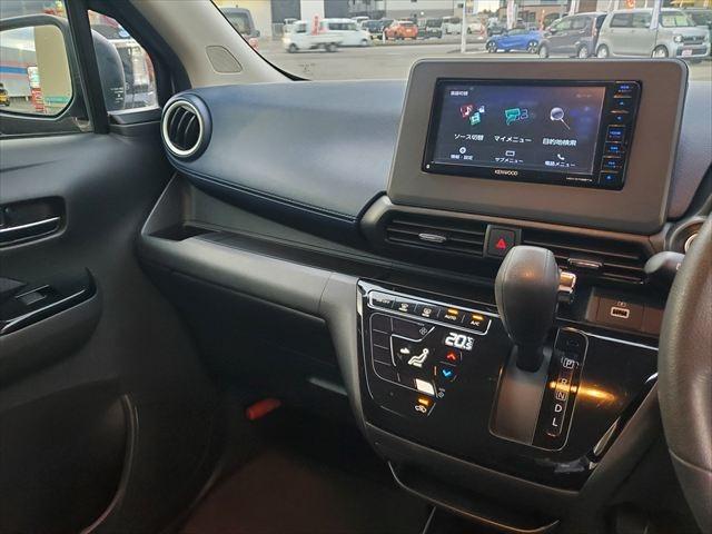 デイズ ハイウェイスター X☆走行3万km☆ナビ☆TV☆バックカメラ ☆メモリナビ☆フルセグTV☆USB☆Bluetooth☆バックカメラ☆インテリキー☆エマージェンシーブレーキ☆パーキングソナー☆車線逸脱警報☆横滑り防止☆LEDヘッドライト☆オートハイビーム☆試乗OK(38枚目)