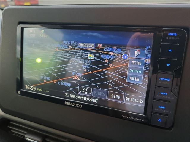 デイズ ハイウェイスター X☆走行3万km☆ナビ☆TV☆バックカメラ ☆メモリナビ☆フルセグTV☆USB☆Bluetooth☆バックカメラ☆インテリキー☆エマージェンシーブレーキ☆パーキングソナー☆車線逸脱警報☆横滑り防止☆LEDヘッドライト☆オートハイビーム☆試乗OK(41枚目)