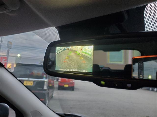 デイズ ハイウェイスター X☆走行3万km☆ナビ☆TV☆バックカメラ ☆メモリナビ☆フルセグTV☆USB☆Bluetooth☆バックカメラ☆インテリキー☆エマージェンシーブレーキ☆パーキングソナー☆車線逸脱警報☆横滑り防止☆LEDヘッドライト☆オートハイビーム☆試乗OK(43枚目)