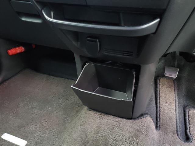 デイズ ハイウェイスター X☆走行3万km☆ナビ☆TV☆バックカメラ ☆メモリナビ☆フルセグTV☆USB☆Bluetooth☆バックカメラ☆インテリキー☆エマージェンシーブレーキ☆パーキングソナー☆車線逸脱警報☆横滑り防止☆LEDヘッドライト☆オートハイビーム☆試乗OK(47枚目)