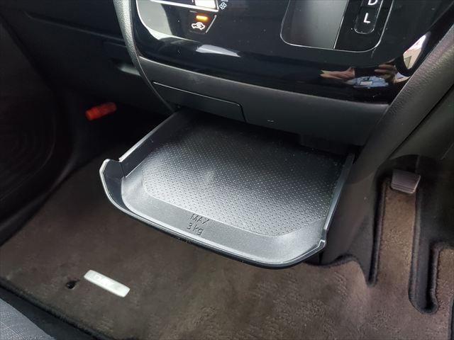 デイズ ハイウェイスター X☆走行3万km☆ナビ☆TV☆バックカメラ ☆メモリナビ☆フルセグTV☆USB☆Bluetooth☆バックカメラ☆インテリキー☆エマージェンシーブレーキ☆パーキングソナー☆車線逸脱警報☆横滑り防止☆LEDヘッドライト☆オートハイビーム☆試乗OK(48枚目)