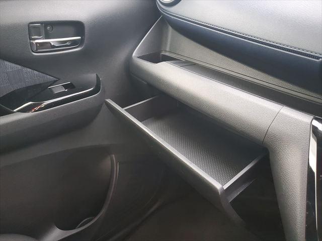 デイズ ハイウェイスター X☆走行3万km☆ナビ☆TV☆バックカメラ ☆メモリナビ☆フルセグTV☆USB☆Bluetooth☆バックカメラ☆インテリキー☆エマージェンシーブレーキ☆パーキングソナー☆車線逸脱警報☆横滑り防止☆LEDヘッドライト☆オートハイビーム☆試乗OK(49枚目)