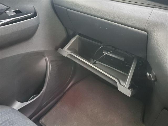 デイズ ハイウェイスター X☆走行3万km☆ナビ☆TV☆バックカメラ ☆メモリナビ☆フルセグTV☆USB☆Bluetooth☆バックカメラ☆インテリキー☆エマージェンシーブレーキ☆パーキングソナー☆車線逸脱警報☆横滑り防止☆LEDヘッドライト☆オートハイビーム☆試乗OK(50枚目)