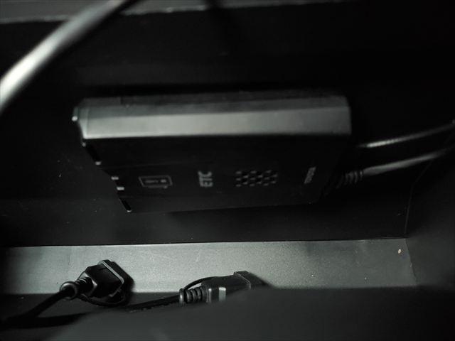 デイズ ハイウェイスター X☆走行3万km☆ナビ☆TV☆バックカメラ ☆メモリナビ☆フルセグTV☆USB☆Bluetooth☆バックカメラ☆インテリキー☆エマージェンシーブレーキ☆パーキングソナー☆車線逸脱警報☆横滑り防止☆LEDヘッドライト☆オートハイビーム☆試乗OK(51枚目)