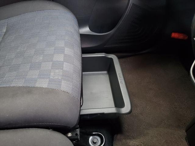 デイズ ハイウェイスター X☆走行3万km☆ナビ☆TV☆バックカメラ ☆メモリナビ☆フルセグTV☆USB☆Bluetooth☆バックカメラ☆インテリキー☆エマージェンシーブレーキ☆パーキングソナー☆車線逸脱警報☆横滑り防止☆LEDヘッドライト☆オートハイビーム☆試乗OK(52枚目)