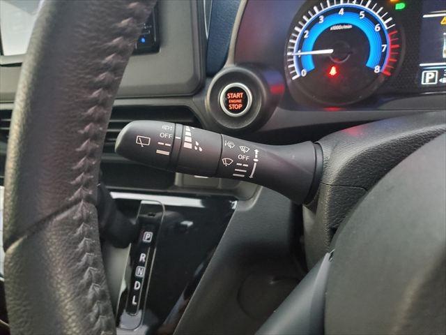 デイズ ハイウェイスター X☆走行3万km☆ナビ☆TV☆バックカメラ ☆メモリナビ☆フルセグTV☆USB☆Bluetooth☆バックカメラ☆インテリキー☆エマージェンシーブレーキ☆パーキングソナー☆車線逸脱警報☆横滑り防止☆LEDヘッドライト☆オートハイビーム☆試乗OK(55枚目)