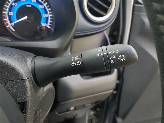 デイズ ハイウェイスター X☆走行3万km☆ナビ☆TV☆バックカメラ ☆メモリナビ☆フルセグTV☆USB☆Bluetooth☆バックカメラ☆インテリキー☆エマージェンシーブレーキ☆パーキングソナー☆車線逸脱警報☆横滑り防止☆LEDヘッドライト☆オートハイビーム☆試乗OK(56枚目)