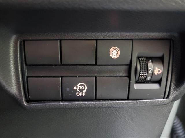 デイズ ハイウェイスター X☆走行3万km☆ナビ☆TV☆バックカメラ ☆メモリナビ☆フルセグTV☆USB☆Bluetooth☆バックカメラ☆インテリキー☆エマージェンシーブレーキ☆パーキングソナー☆車線逸脱警報☆横滑り防止☆LEDヘッドライト☆オートハイビーム☆試乗OK(58枚目)