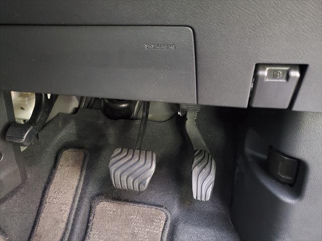 デイズ ハイウェイスター X☆走行3万km☆ナビ☆TV☆バックカメラ ☆メモリナビ☆フルセグTV☆USB☆Bluetooth☆バックカメラ☆インテリキー☆エマージェンシーブレーキ☆パーキングソナー☆車線逸脱警報☆横滑り防止☆LEDヘッドライト☆オートハイビーム☆試乗OK(59枚目)