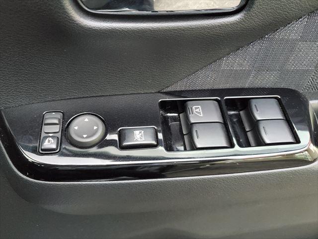 デイズ ハイウェイスター X☆走行3万km☆ナビ☆TV☆バックカメラ ☆メモリナビ☆フルセグTV☆USB☆Bluetooth☆バックカメラ☆インテリキー☆エマージェンシーブレーキ☆パーキングソナー☆車線逸脱警報☆横滑り防止☆LEDヘッドライト☆オートハイビーム☆試乗OK(60枚目)