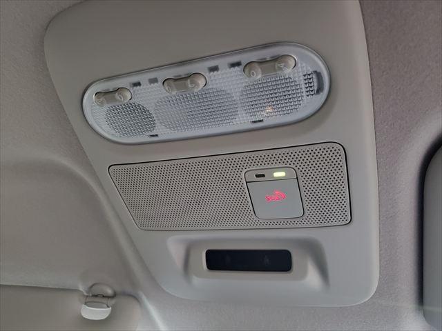 デイズ ハイウェイスター X☆走行3万km☆ナビ☆TV☆バックカメラ ☆メモリナビ☆フルセグTV☆USB☆Bluetooth☆バックカメラ☆インテリキー☆エマージェンシーブレーキ☆パーキングソナー☆車線逸脱警報☆横滑り防止☆LEDヘッドライト☆オートハイビーム☆試乗OK(61枚目)