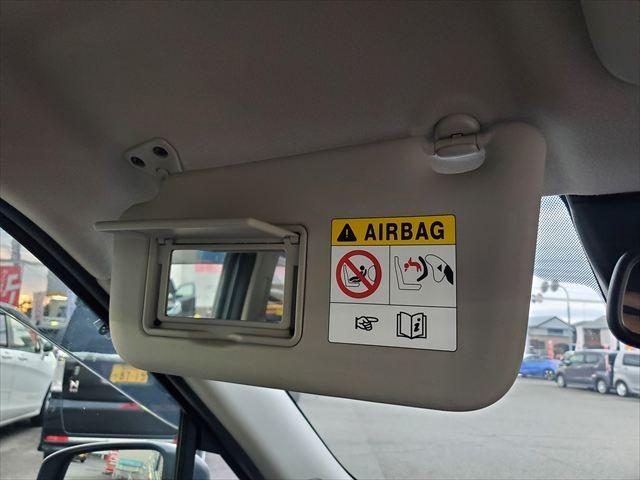 デイズ ハイウェイスター X☆走行3万km☆ナビ☆TV☆バックカメラ ☆メモリナビ☆フルセグTV☆USB☆Bluetooth☆バックカメラ☆インテリキー☆エマージェンシーブレーキ☆パーキングソナー☆車線逸脱警報☆横滑り防止☆LEDヘッドライト☆オートハイビーム☆試乗OK(62枚目)