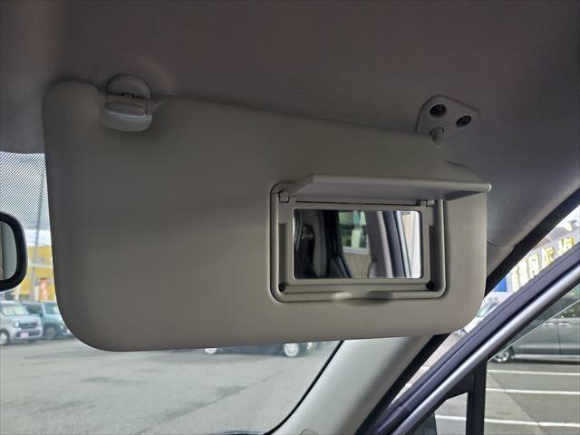 デイズ ハイウェイスター X☆走行3万km☆ナビ☆TV☆バックカメラ ☆メモリナビ☆フルセグTV☆USB☆Bluetooth☆バックカメラ☆インテリキー☆エマージェンシーブレーキ☆パーキングソナー☆車線逸脱警報☆横滑り防止☆LEDヘッドライト☆オートハイビーム☆試乗OK(63枚目)