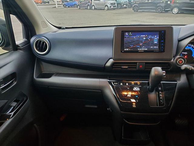 デイズ ハイウェイスター X☆走行3万km☆ナビ☆TV☆バックカメラ ☆メモリナビ☆フルセグTV☆USB☆Bluetooth☆バックカメラ☆インテリキー☆エマージェンシーブレーキ☆パーキングソナー☆車線逸脱警報☆横滑り防止☆LEDヘッドライト☆オートハイビーム☆試乗OK(66枚目)