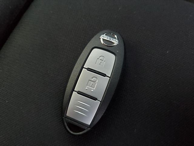 デイズ ハイウェイスター X☆走行3万km☆ナビ☆TV☆バックカメラ ☆メモリナビ☆フルセグTV☆USB☆Bluetooth☆バックカメラ☆インテリキー☆エマージェンシーブレーキ☆パーキングソナー☆車線逸脱警報☆横滑り防止☆LEDヘッドライト☆オートハイビーム☆試乗OK(67枚目)