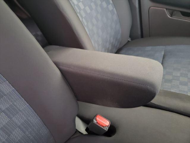 デイズ ハイウェイスター X☆走行3万km☆ナビ☆TV☆バックカメラ ☆メモリナビ☆フルセグTV☆USB☆Bluetooth☆バックカメラ☆インテリキー☆エマージェンシーブレーキ☆パーキングソナー☆車線逸脱警報☆横滑り防止☆LEDヘッドライト☆オートハイビーム☆試乗OK(68枚目)