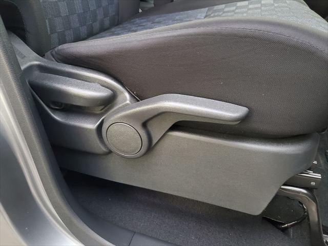 デイズ ハイウェイスター X☆走行3万km☆ナビ☆TV☆バックカメラ ☆メモリナビ☆フルセグTV☆USB☆Bluetooth☆バックカメラ☆インテリキー☆エマージェンシーブレーキ☆パーキングソナー☆車線逸脱警報☆横滑り防止☆LEDヘッドライト☆オートハイビーム☆試乗OK(69枚目)