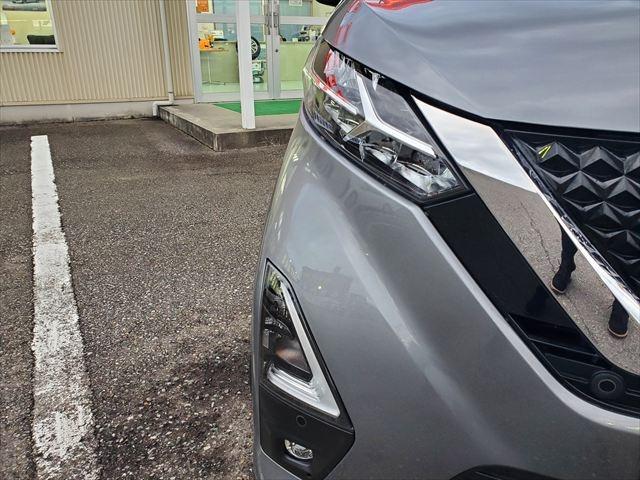 デイズ ハイウェイスター X☆走行3万km☆ナビ☆TV☆バックカメラ ☆メモリナビ☆フルセグTV☆USB☆Bluetooth☆バックカメラ☆インテリキー☆エマージェンシーブレーキ☆パーキングソナー☆車線逸脱警報☆横滑り防止☆LEDヘッドライト☆オートハイビーム☆試乗OK(70枚目)