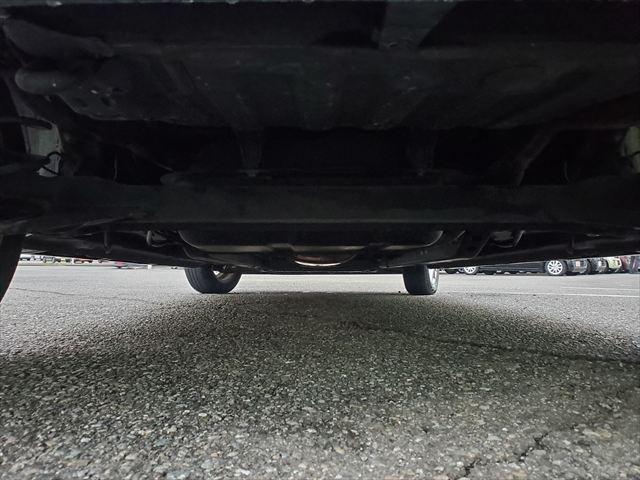 デイズ ハイウェイスター X☆走行3万km☆ナビ☆TV☆バックカメラ ☆メモリナビ☆フルセグTV☆USB☆Bluetooth☆バックカメラ☆インテリキー☆エマージェンシーブレーキ☆パーキングソナー☆車線逸脱警報☆横滑り防止☆LEDヘッドライト☆オートハイビーム☆試乗OK(72枚目)