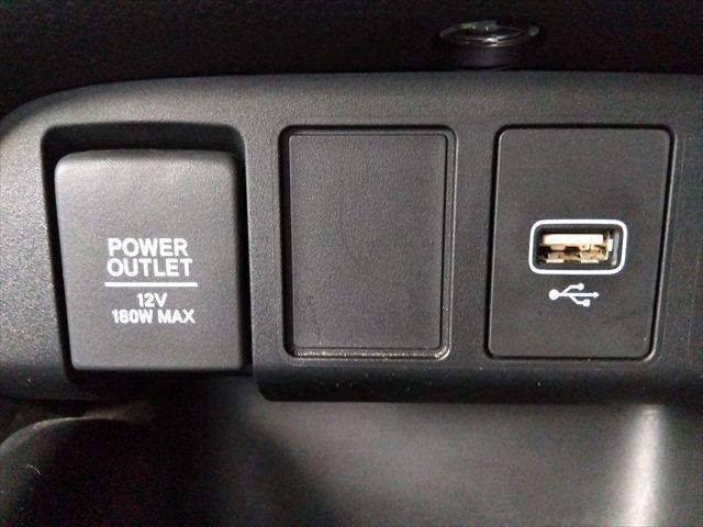 フィット ｅ：ＨＥＶホーム☆走行３．２万ｋｍ☆フルセグ☆ＤＶＤ☆　ナビ☆Ｂｌｕｅｔｏｏｔｈ☆バックカメラ☆ＥＴＣ☆ドライブレコーダー☆衝突軽減ブレーキ☆ＬＥＤヘッドライト☆オートライト☆路外逸脱抑制☆クルーズコントロール☆スマートキー☆プッシュスタート☆試乗ＯＫ☆（29枚目）