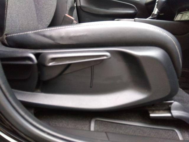 フィット ｅ：ＨＥＶホーム☆走行３．２万ｋｍ☆フルセグ☆ＤＶＤ☆　ナビ☆Ｂｌｕｅｔｏｏｔｈ☆バックカメラ☆ＥＴＣ☆ドライブレコーダー☆衝突軽減ブレーキ☆ＬＥＤヘッドライト☆オートライト☆路外逸脱抑制☆クルーズコントロール☆スマートキー☆プッシュスタート☆試乗ＯＫ☆（37枚目）