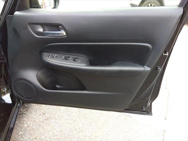 フィット ｅ：ＨＥＶホーム☆走行３．２万ｋｍ☆フルセグ☆ＤＶＤ☆　ナビ☆Ｂｌｕｅｔｏｏｔｈ☆バックカメラ☆ＥＴＣ☆ドライブレコーダー☆衝突軽減ブレーキ☆ＬＥＤヘッドライト☆オートライト☆路外逸脱抑制☆クルーズコントロール☆スマートキー☆プッシュスタート☆試乗ＯＫ☆（46枚目）