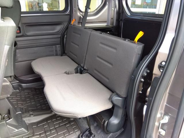 Ｎ－ＶＡＮ＋スタイル ファン・ホンダセンシング☆衝突軽減ブレーキ☆禁煙車☆　４ＷＤ☆ナビ☆Ｂｌｕｅｔｏｏｔｈ☆バックカメラ☆ＥＴＣ☆スマートキー☆プッシュスタート☆ＬＥＤヘッドライト＆フォグランプ☆オートライト☆オートハイビーム☆アダプディブクルーズコントロール☆試乗ＯＫ☆（5枚目）