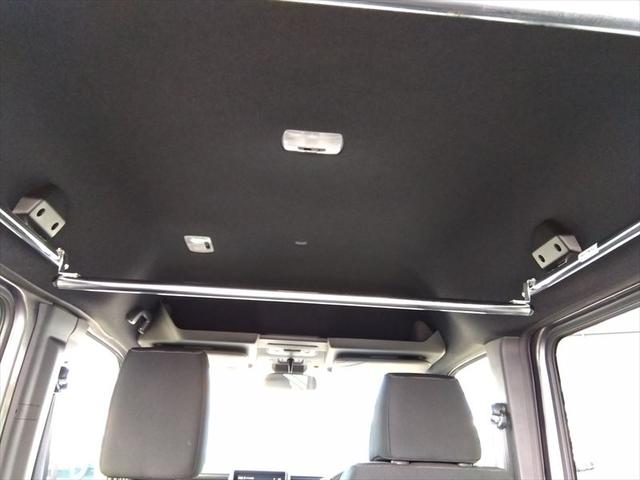 Ｎ－ＶＡＮ＋スタイル ファン・ホンダセンシング☆衝突軽減ブレーキ☆禁煙車☆　４ＷＤ☆ナビ☆Ｂｌｕｅｔｏｏｔｈ☆バックカメラ☆ＥＴＣ☆スマートキー☆プッシュスタート☆ＬＥＤヘッドライト＆フォグランプ☆オートライト☆オートハイビーム☆アダプディブクルーズコントロール☆試乗ＯＫ☆（8枚目）