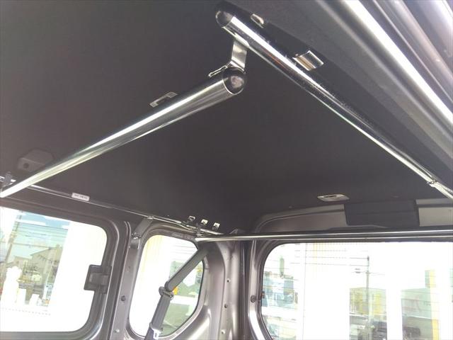 Ｎ－ＶＡＮ＋スタイル ファン・ホンダセンシング☆衝突軽減ブレーキ☆禁煙車☆　４ＷＤ☆ナビ☆Ｂｌｕｅｔｏｏｔｈ☆バックカメラ☆ＥＴＣ☆スマートキー☆プッシュスタート☆ＬＥＤヘッドライト＆フォグランプ☆オートライト☆オートハイビーム☆アダプディブクルーズコントロール☆試乗ＯＫ☆（14枚目）