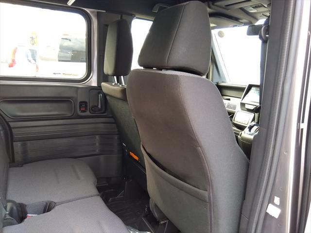 Ｎ－ＶＡＮ＋スタイル ファン・ホンダセンシング☆衝突軽減ブレーキ☆禁煙車☆　４ＷＤ☆ナビ☆Ｂｌｕｅｔｏｏｔｈ☆バックカメラ☆ＥＴＣ☆スマートキー☆プッシュスタート☆ＬＥＤヘッドライト＆フォグランプ☆オートライト☆オートハイビーム☆アダプディブクルーズコントロール☆試乗ＯＫ☆（15枚目）