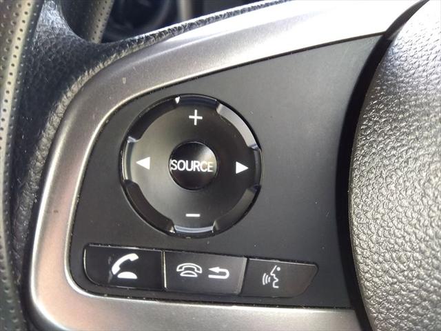Ｎ－ＶＡＮ＋スタイル ファン・ホンダセンシング☆衝突軽減ブレーキ☆禁煙車☆　４ＷＤ☆ナビ☆Ｂｌｕｅｔｏｏｔｈ☆バックカメラ☆ＥＴＣ☆スマートキー☆プッシュスタート☆ＬＥＤヘッドライト＆フォグランプ☆オートライト☆オートハイビーム☆アダプディブクルーズコントロール☆試乗ＯＫ☆（24枚目）