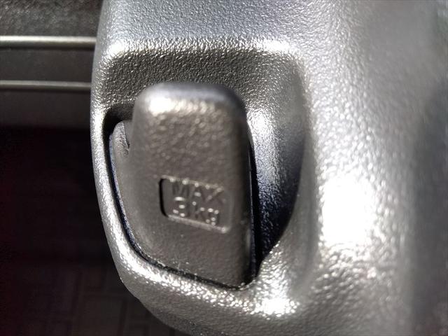 Ｎ－ＶＡＮ＋スタイル ファン・ホンダセンシング☆衝突軽減ブレーキ☆禁煙車☆　４ＷＤ☆ナビ☆Ｂｌｕｅｔｏｏｔｈ☆バックカメラ☆ＥＴＣ☆スマートキー☆プッシュスタート☆ＬＥＤヘッドライト＆フォグランプ☆オートライト☆オートハイビーム☆アダプディブクルーズコントロール☆試乗ＯＫ☆（25枚目）