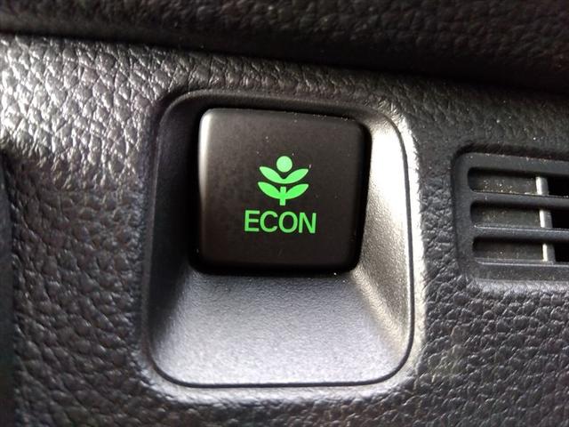 Ｎ－ＶＡＮ＋スタイル ファン・ホンダセンシング☆衝突軽減ブレーキ☆禁煙車☆　４ＷＤ☆ナビ☆Ｂｌｕｅｔｏｏｔｈ☆バックカメラ☆ＥＴＣ☆スマートキー☆プッシュスタート☆ＬＥＤヘッドライト＆フォグランプ☆オートライト☆オートハイビーム☆アダプディブクルーズコントロール☆試乗ＯＫ☆（29枚目）