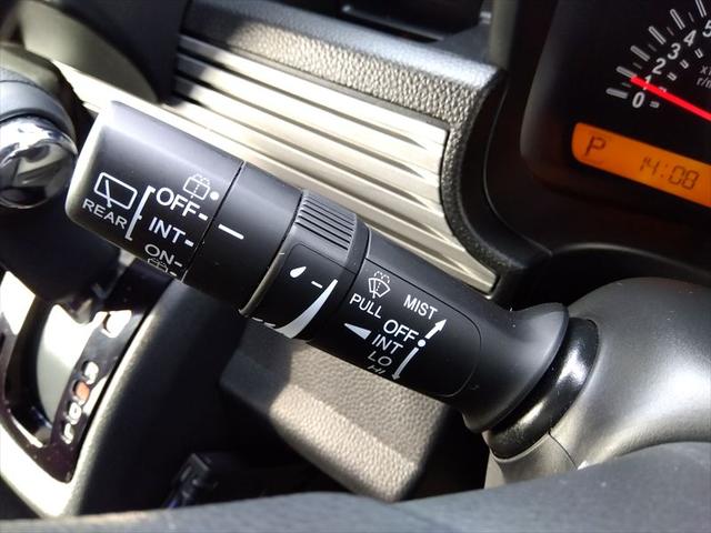 Ｎ－ＶＡＮ＋スタイル ファン・ホンダセンシング☆衝突軽減ブレーキ☆禁煙車☆　４ＷＤ☆ナビ☆Ｂｌｕｅｔｏｏｔｈ☆バックカメラ☆ＥＴＣ☆スマートキー☆プッシュスタート☆ＬＥＤヘッドライト＆フォグランプ☆オートライト☆オートハイビーム☆アダプディブクルーズコントロール☆試乗ＯＫ☆（30枚目）