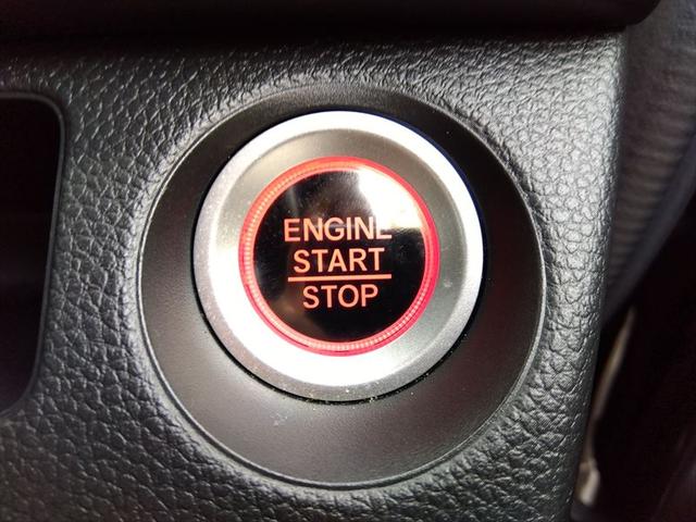 Ｎ－ＶＡＮ＋スタイル ファン・ホンダセンシング☆衝突軽減ブレーキ☆禁煙車☆　４ＷＤ☆ナビ☆Ｂｌｕｅｔｏｏｔｈ☆バックカメラ☆ＥＴＣ☆スマートキー☆プッシュスタート☆ＬＥＤヘッドライト＆フォグランプ☆オートライト☆オートハイビーム☆アダプディブクルーズコントロール☆試乗ＯＫ☆（33枚目）