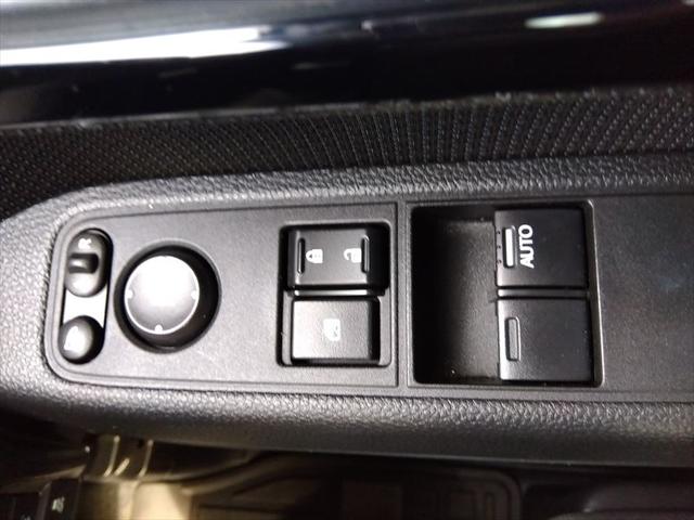 Ｎ－ＶＡＮ＋スタイル ファン・ホンダセンシング☆衝突軽減ブレーキ☆禁煙車☆　４ＷＤ☆ナビ☆Ｂｌｕｅｔｏｏｔｈ☆バックカメラ☆ＥＴＣ☆スマートキー☆プッシュスタート☆ＬＥＤヘッドライト＆フォグランプ☆オートライト☆オートハイビーム☆アダプディブクルーズコントロール☆試乗ＯＫ☆（35枚目）