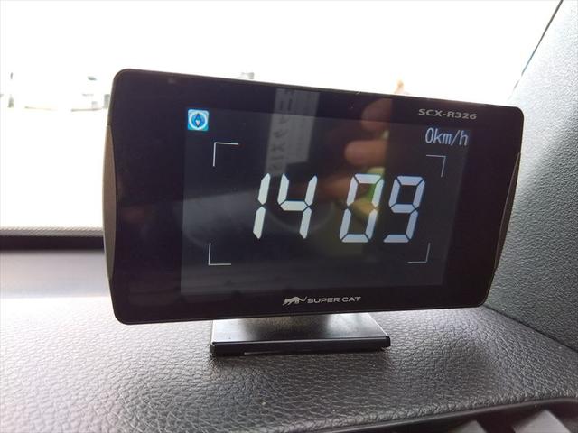 Ｎ－ＶＡＮ＋スタイル ファン・ホンダセンシング☆衝突軽減ブレーキ☆禁煙車☆　４ＷＤ☆ナビ☆Ｂｌｕｅｔｏｏｔｈ☆バックカメラ☆ＥＴＣ☆スマートキー☆プッシュスタート☆ＬＥＤヘッドライト＆フォグランプ☆オートライト☆オートハイビーム☆アダプディブクルーズコントロール☆試乗ＯＫ☆（37枚目）